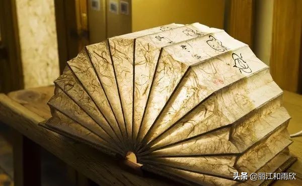 丽江-玩法！门票！住宿！攻略都在这里