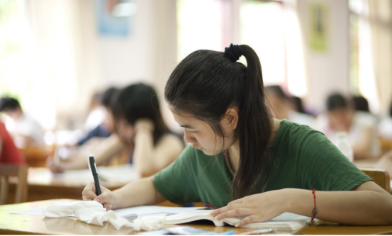 大学期间没拿到四六级证书，还能考研吗？不同高校规定千差万别