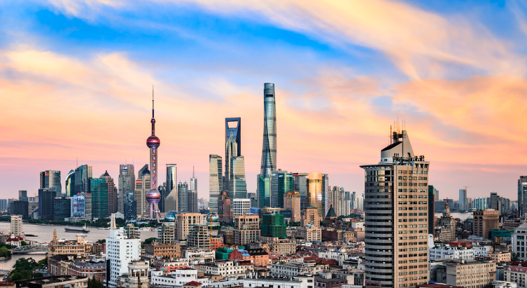 国庆节习俗,国庆节的节日风俗