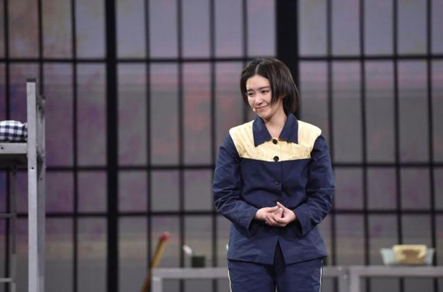 1953年，特务黄茂才被判死刑，临刑前大喊：我为江姐做了很多事