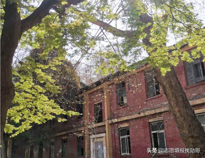 西部公认的航天大学，毕业生成“紧俏商品”！考上它算你厉害