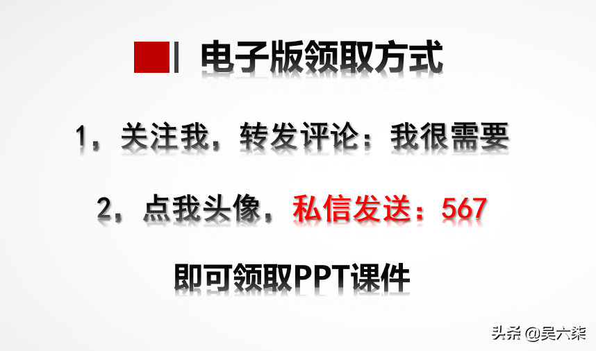 2021企业管理培训怎么做？这8个PPT课件为企业发展赋能，收藏学习