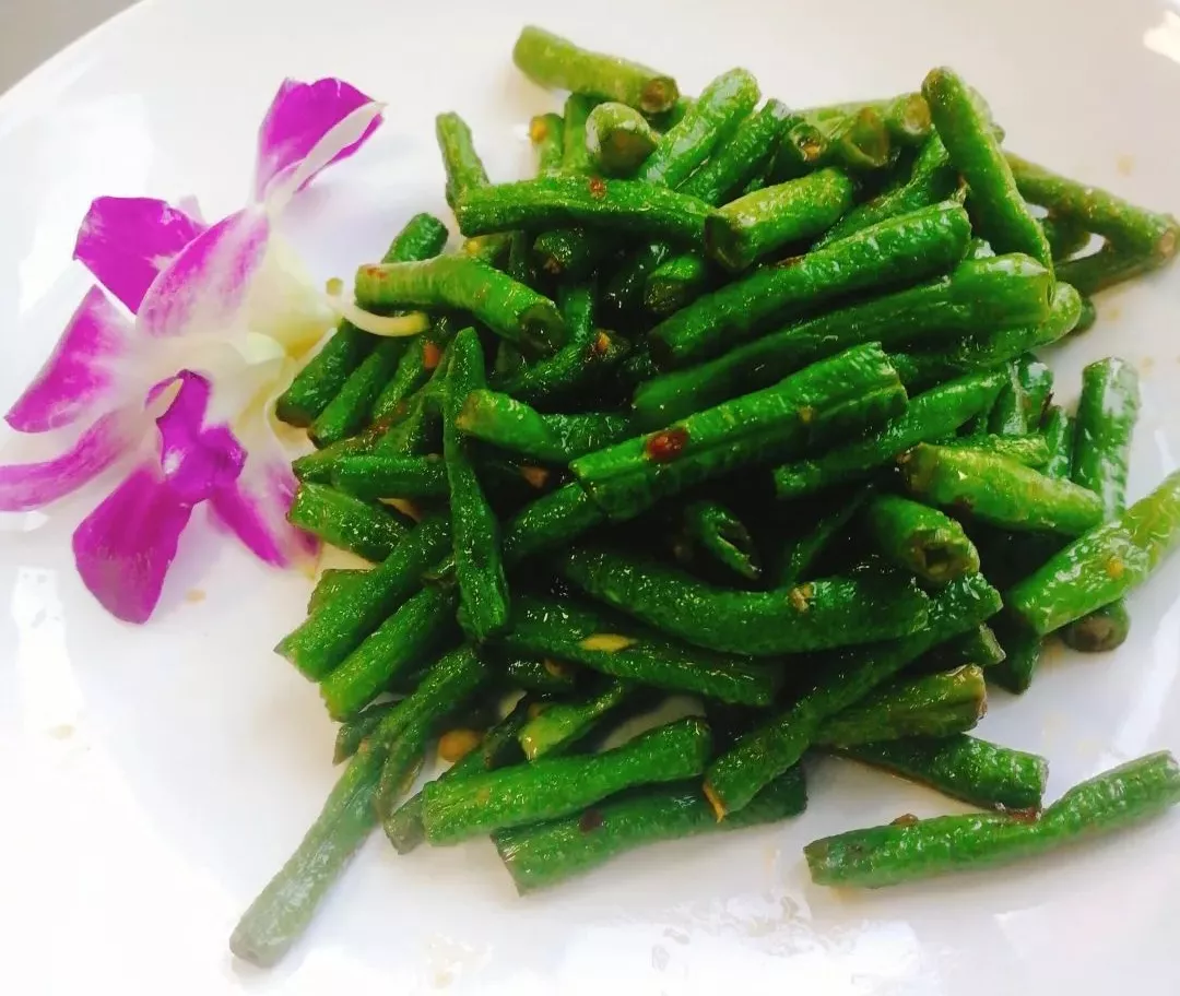 苏州24所初中伙食情况大揭秘！舌尖上的苏州校园