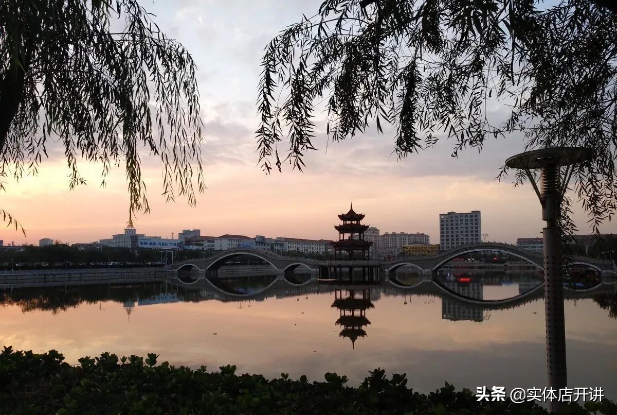 悲情首富李海仓：47岁公司遇害，儿子败光家产消失
