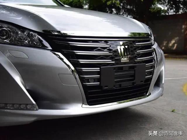 1.5T和2.0L谁更好？修车师傅跑一趟高速就知道了，但愿你没有选错