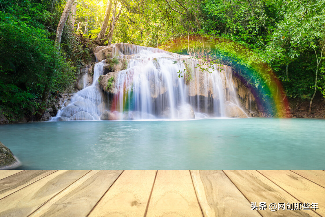 各大平台问答的好处与优势有哪些？