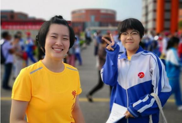 中考落榜不知道该怎么办？除了读职高技校，还有两条路可以选择