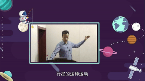 各城市的图书馆，线上资源还可以这样用？攻略值得收起来