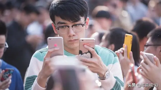 怎么判断手机是否中毒（手机中病毒了怎么清除）