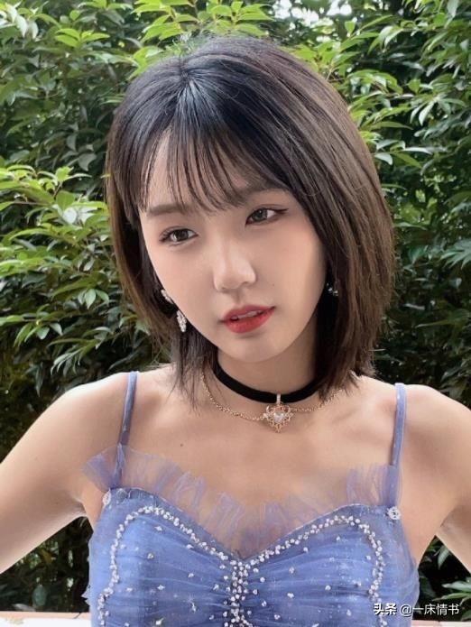 SNH48成员郭爽谈恋爱惹怒后援会：粉丝群解散，停止一切应援
