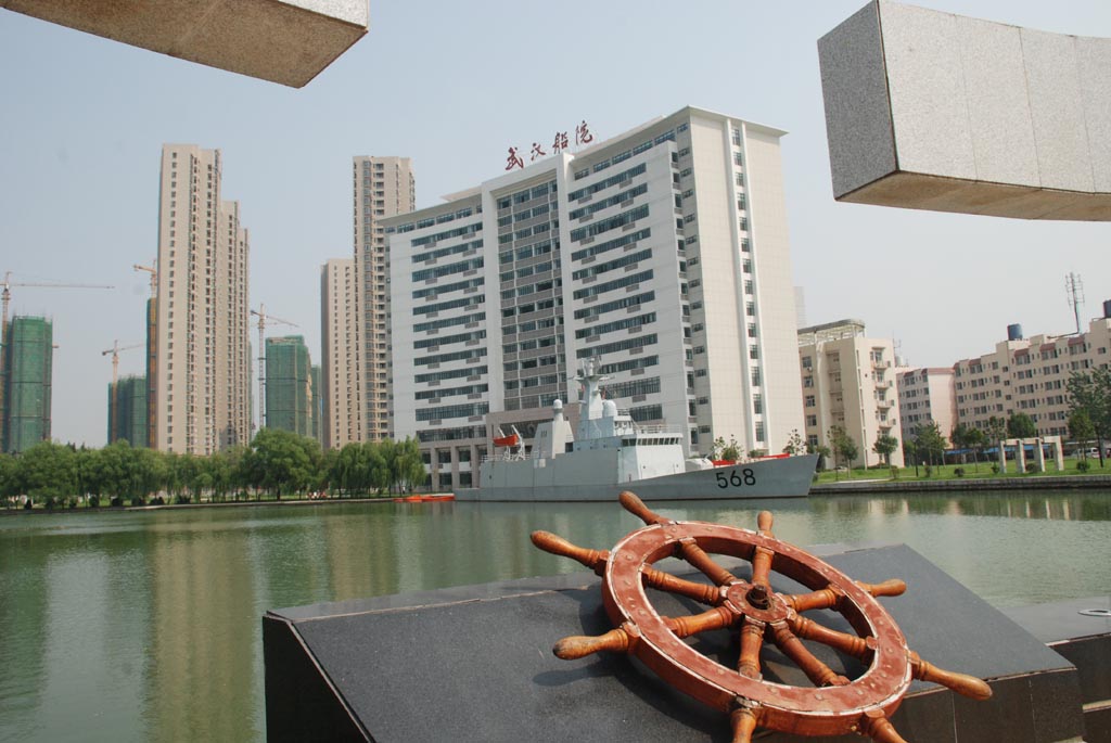 最新2022年湖北省高职院校排名出炉：武职院领跑，全国第三