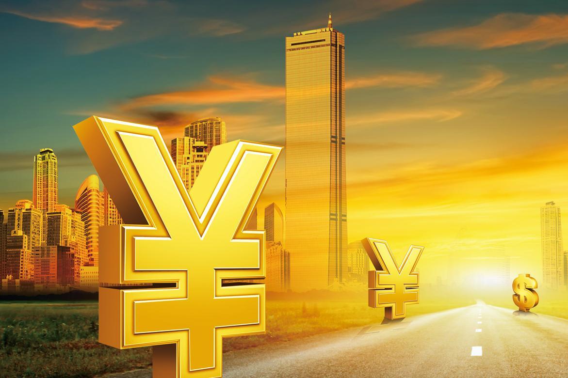 上海十大富豪榜单揭晓：聚焦本地顶级财富代表