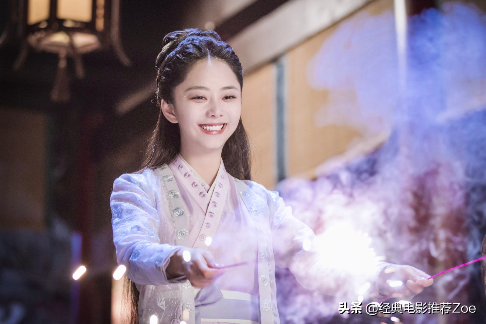 最新电视剧推荐(好看的电视剧推荐2021排行榜)-情感知识库-动动脑