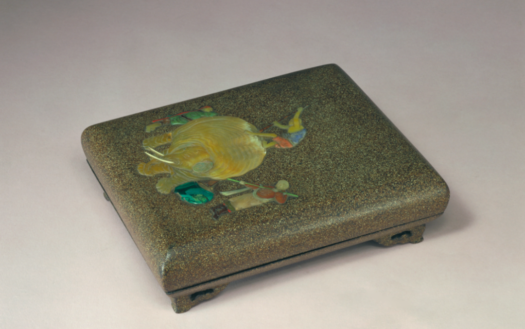 六月六天贶节极简史丨回一回、晒一晒、洗一洗、拜一拜……