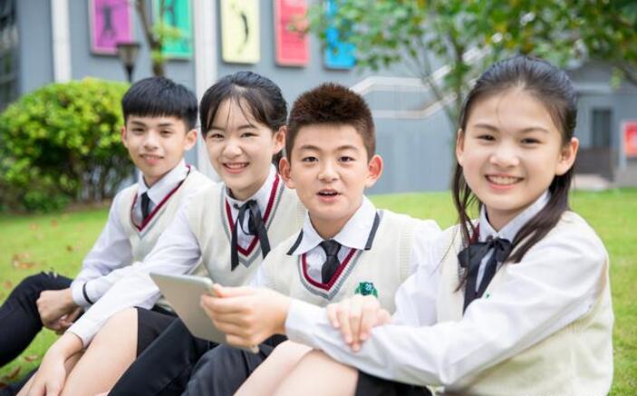 全国唯一高考“满分状元”，14岁的神童，毕业后让清华蒙羞