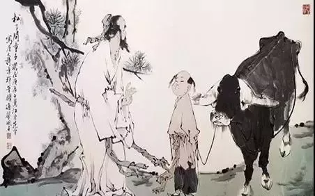 十种人，擦肩即可，无需深交；拿你当傻子的人，一辈子都别交