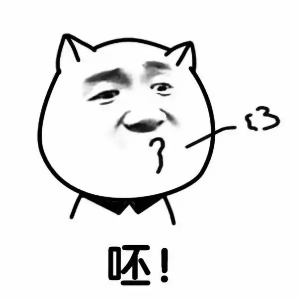 猫狗粮吃了不软便不臭的原因居然是加了止泻药