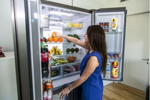 这3种电器“使用期限”一到，没坏也得换新，别舍不得，安全重要