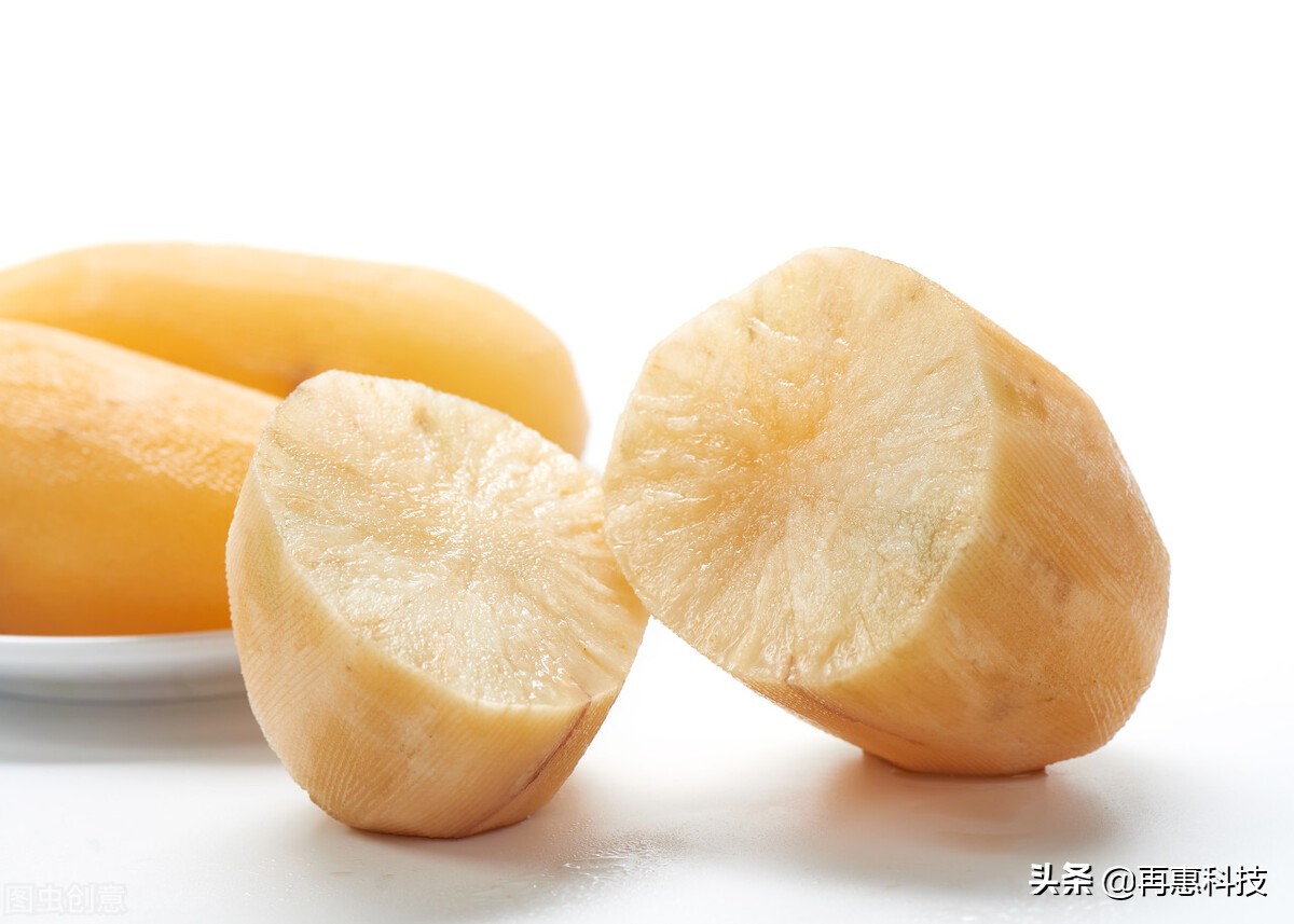 夏天常见的水果中，含糖量最低的5种水果排名，有你爱吃的吗？