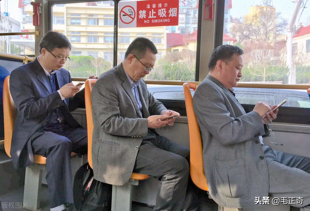 怎么样规划时间来学习知识