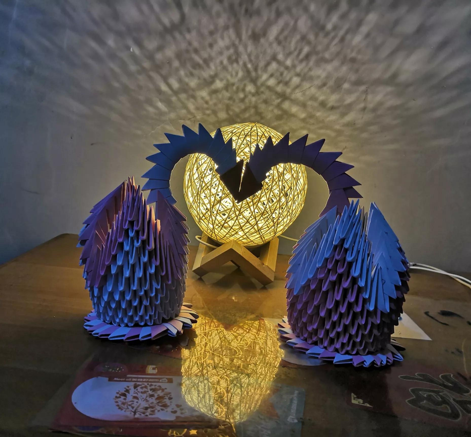 特别的日子，特别的纪念，原来爱情就是柴米油盐，平平淡淡