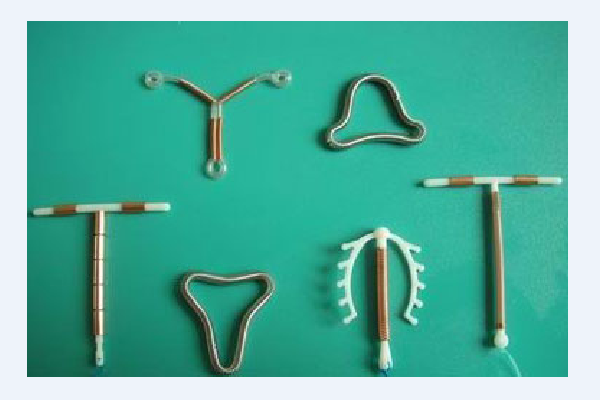 元宫环图片(三四十年后) - 赤虎壹号