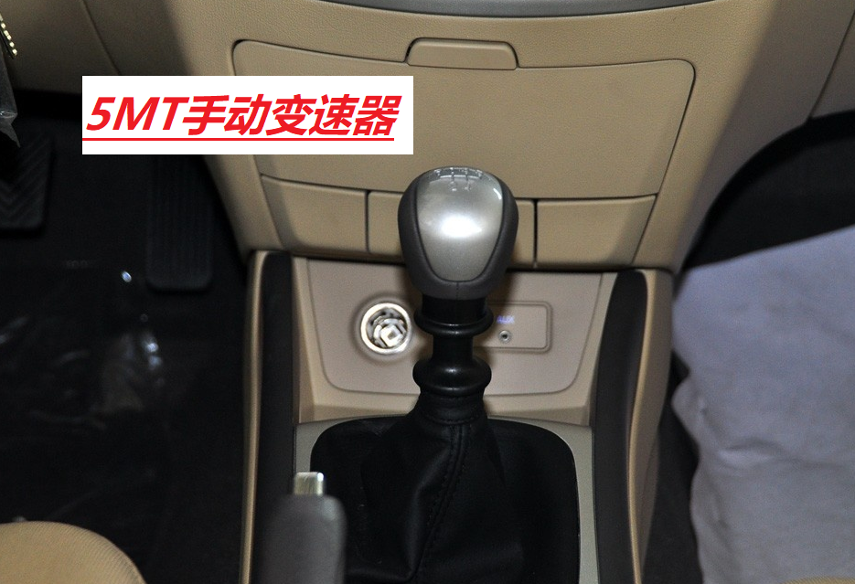 现代汽车耐久性如何？10年20万公里的悦动，给出了标准答案