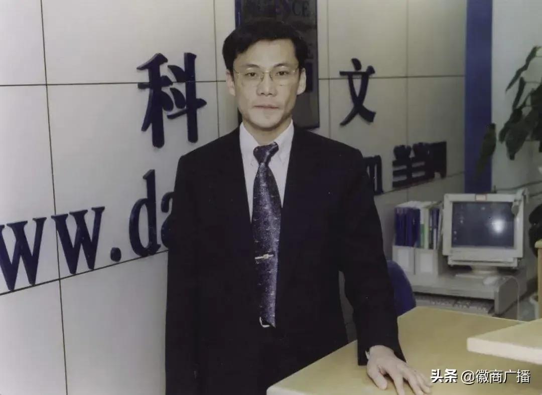 又是一年高考时，扒一扒中国互联网大佬们的高考成绩