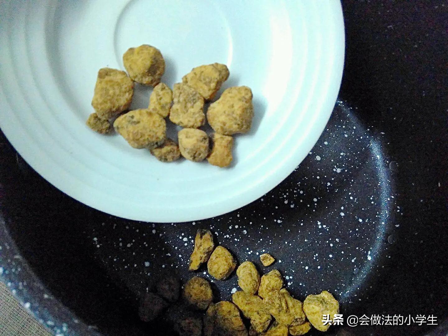 奶茶制作方法｜报复性喝奶茶？今天教你做2种奶茶，在家喝个够