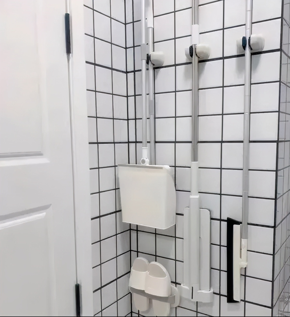 新房装修：设计师分享21件家居好物，生活再难也能轻松搞定困扰