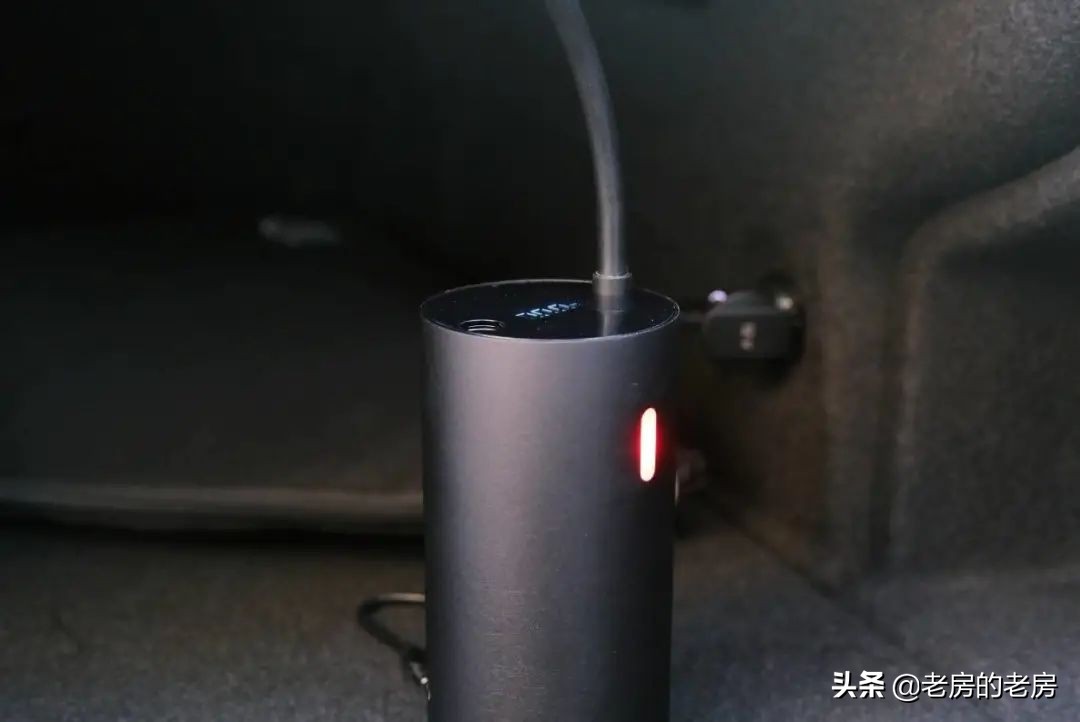 入手奥迪A6L新能源，新车必备车品好物推荐
