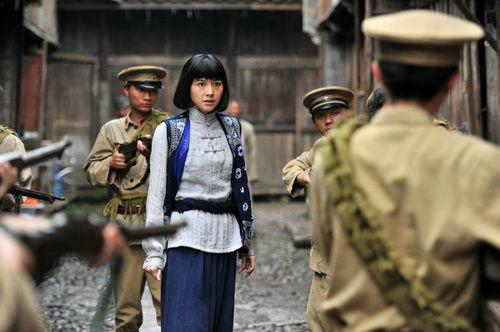 全城追缉令电影剧情分析「简介」 _晶羽科技