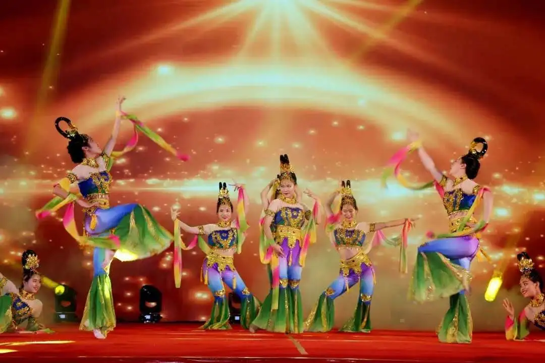 广东省华立技师学院2020年招生资讯