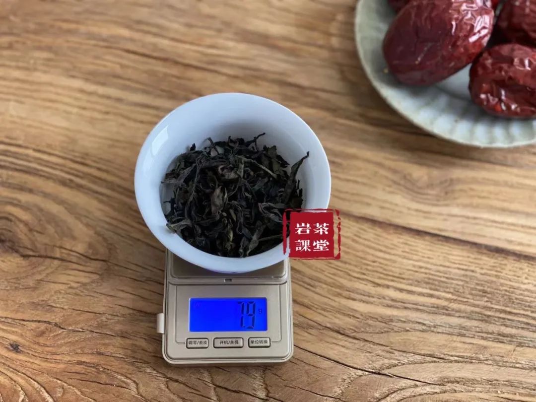 肉桂茶品牌排行（推荐3款最好喝的肉桂茶）