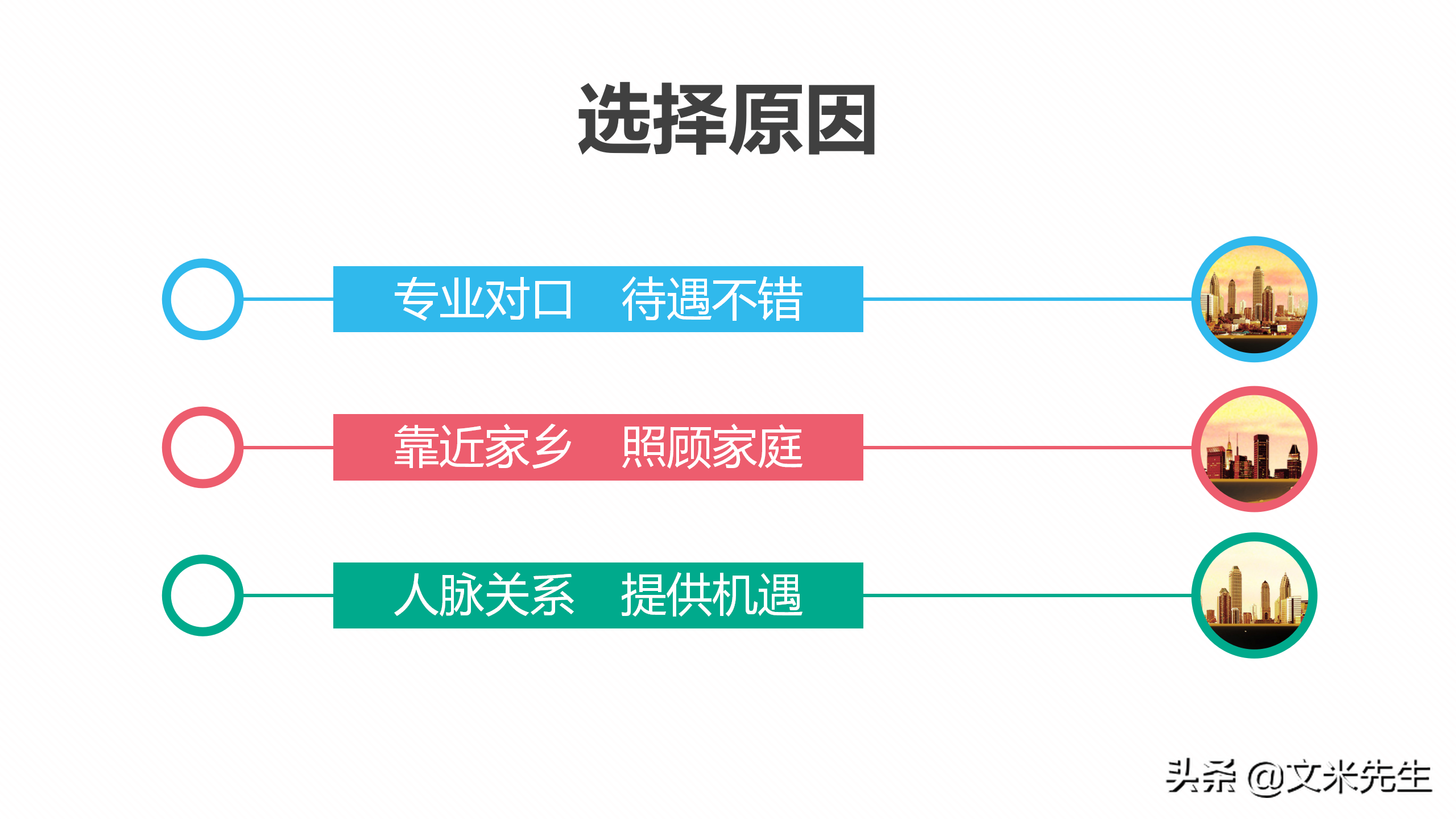 规划精彩人生，打造锦绣前程，27页职业生涯规划培训课件，精美