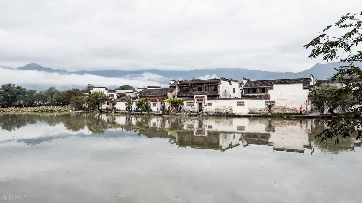 中国世界文化遗产数量，中国的世界文化遗产有哪些