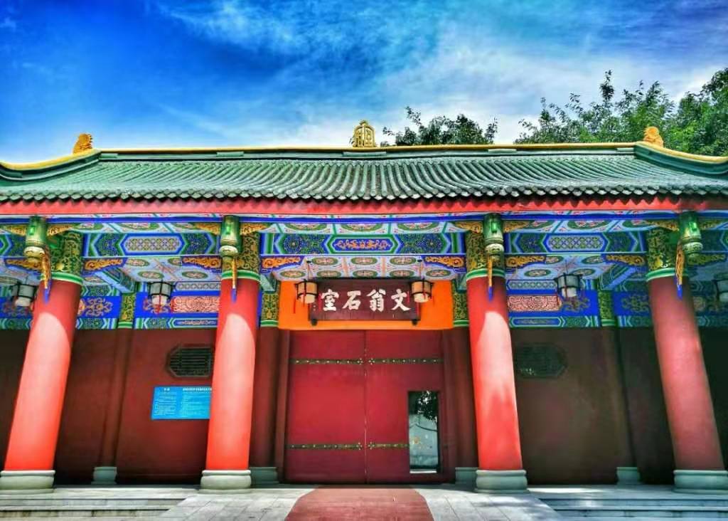 四川排名前五的高中，只要能够考上，一只脚已经就踏进211高校