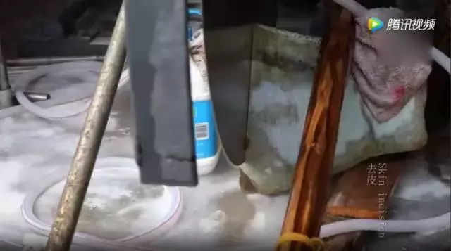 一条翡翠玉镯的诞生,经历了什么?