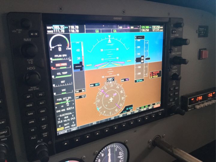 上海特色二本工科高校，这个分数段值得上