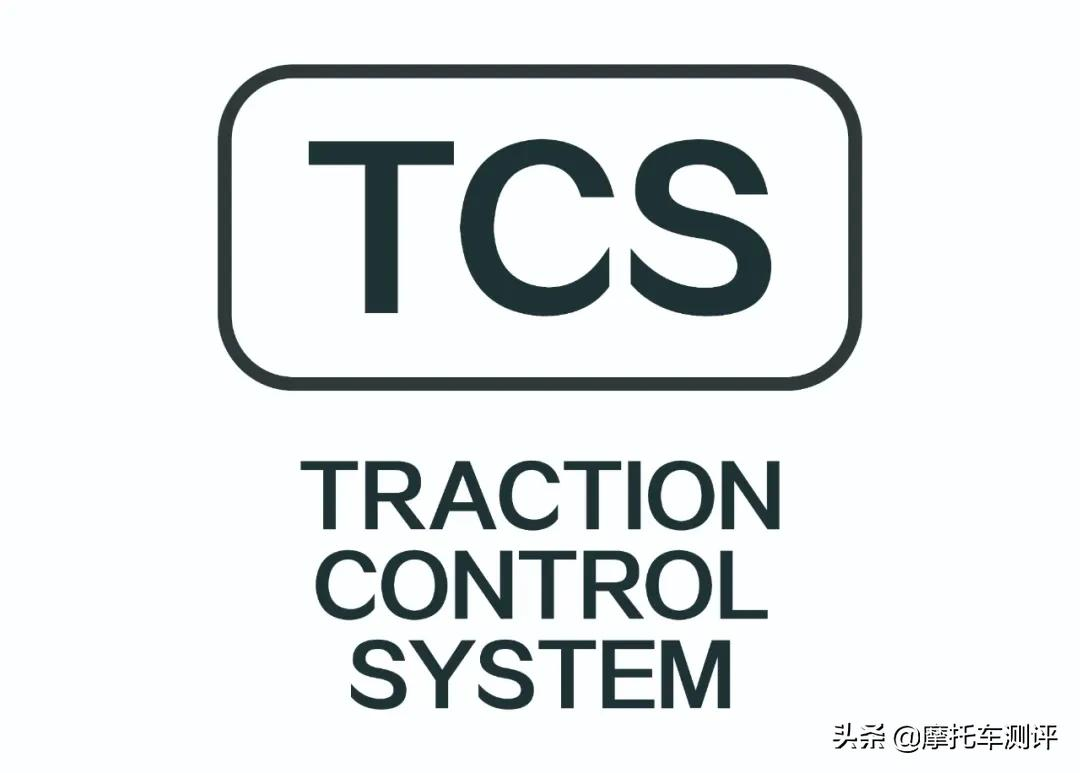27800元,雅马哈NMAX超级进化,TCS版终上市