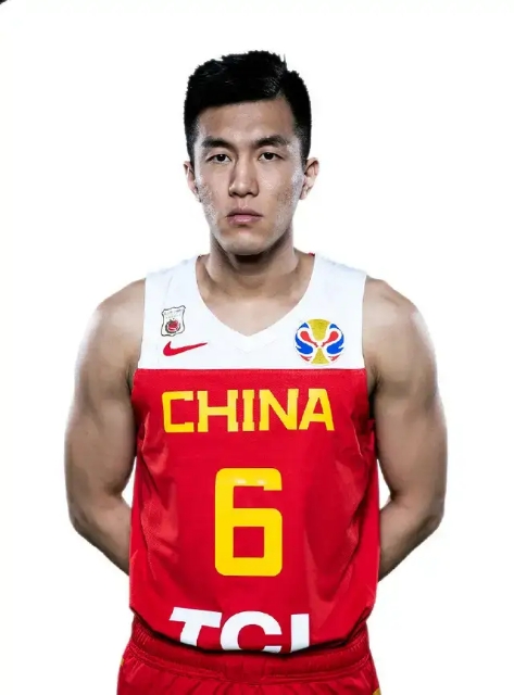 为什么nba三分线都延迟(世界杯来了，FIBA（国际篮联）与NBA规则的不同你知道吗？)