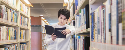 湖北工业大学继续教育学院成人高考函授报名中心