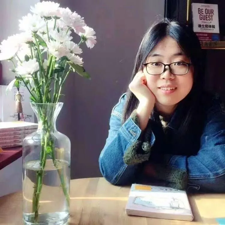 她保研到山东大学!以一作发表论文2篇,荣获各种大奖,有何经验