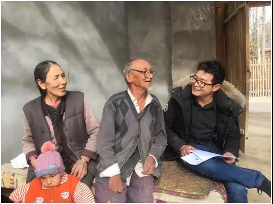 西安外国语大学英文学院（放弃优渥工作）