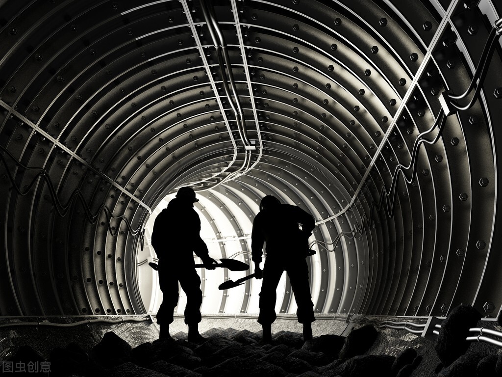 “伦敦升级”后，以太坊挖矿市场竞争为何不减反增？