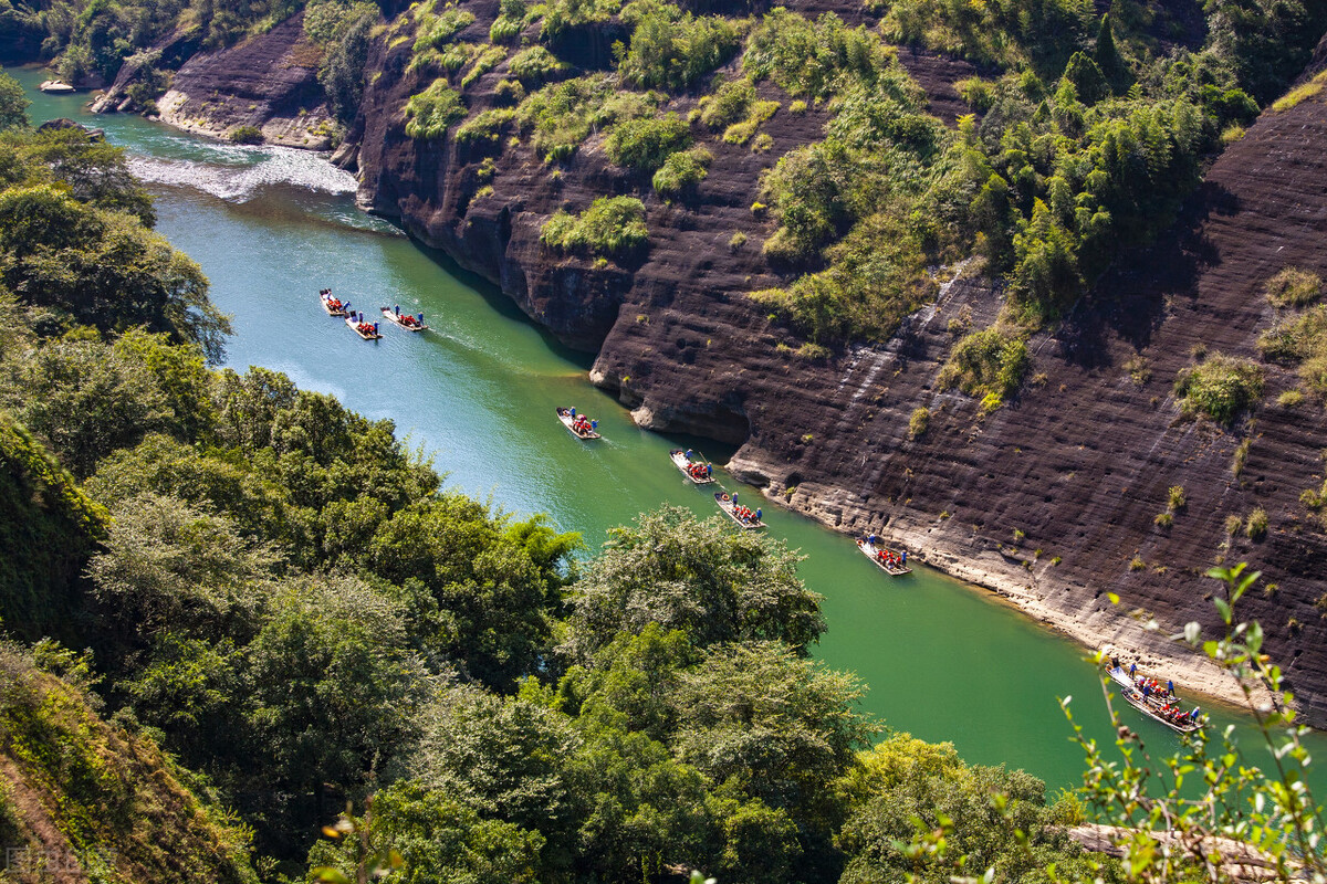 中国世界文化遗产数量，中国的世界文化遗产有哪些