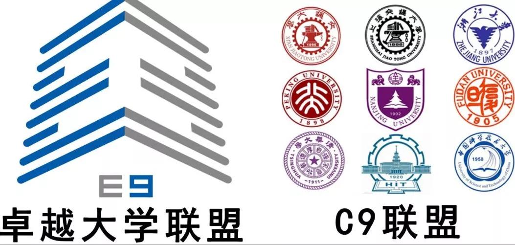 2019最全“城乡规划学”大学排名：看看有没有你想考的学校
