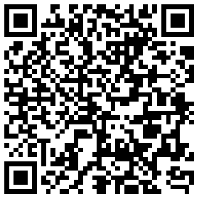 试行了！这个地区免考高级会计师考试了！满足条件，直接进行评审