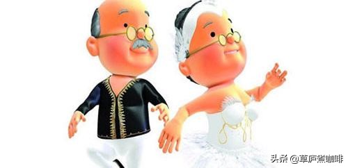 程序员出身的牛人 之 巨人集团史玉柱