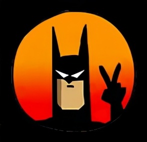 第五届亿学杯全国大学生英语词汇及综合能力大赛志愿者活动开启